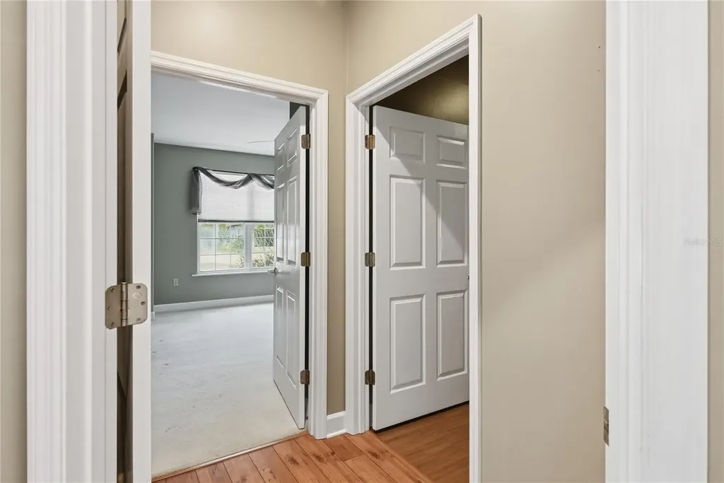 23378 Live Oak Lane Live Oak FL 32064