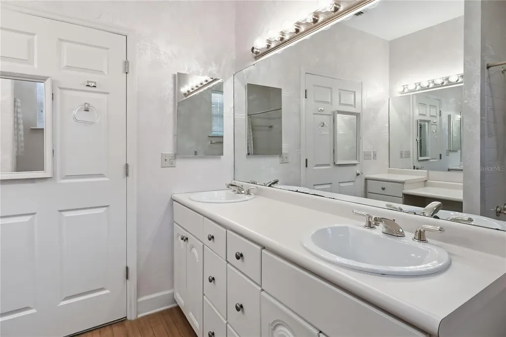 23378 Live Oak Lane Live Oak FL 32064
