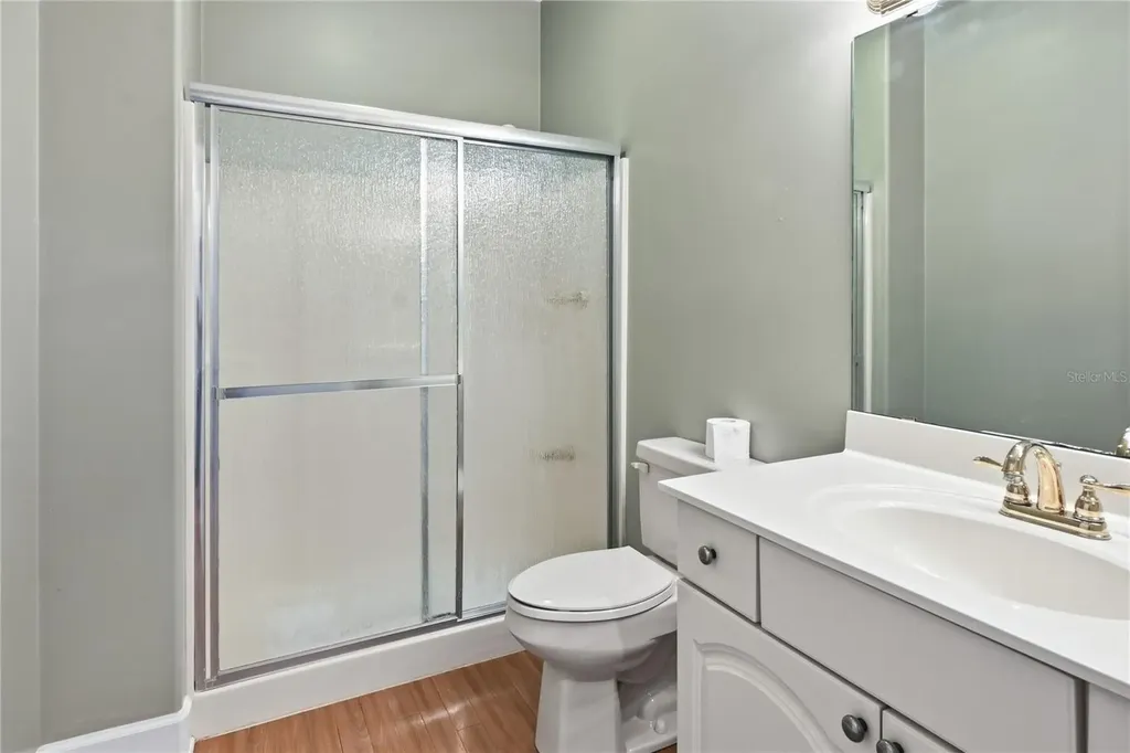 23378 Live Oak Lane Live Oak FL 32064