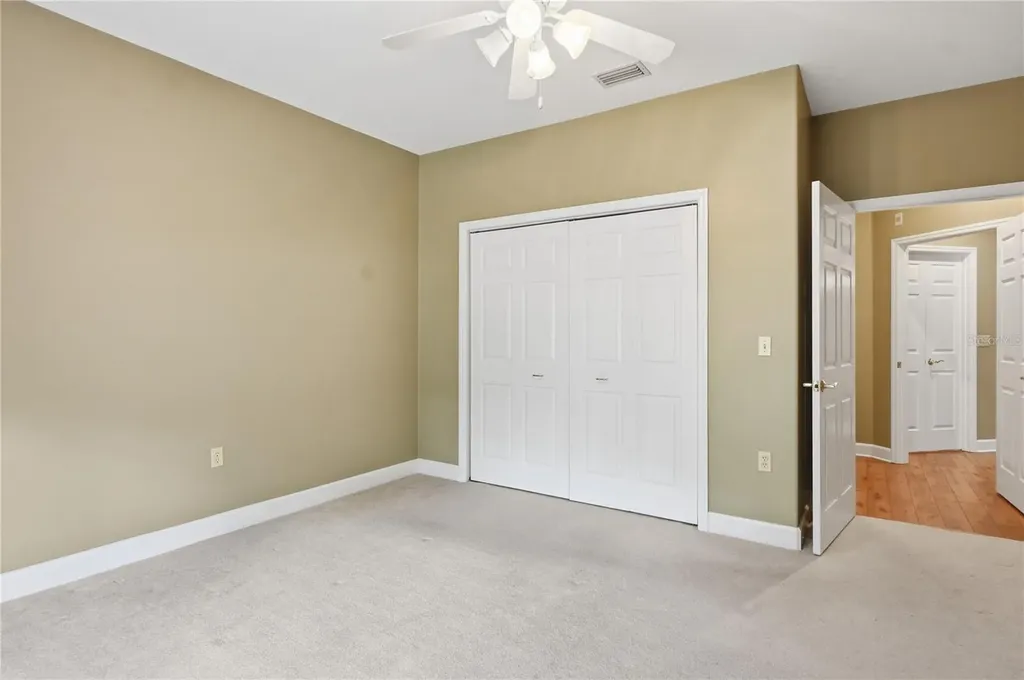 23378 Live Oak Lane Live Oak FL 32064