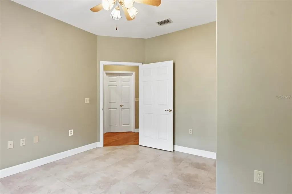 23378 Live Oak Lane Live Oak FL 32064