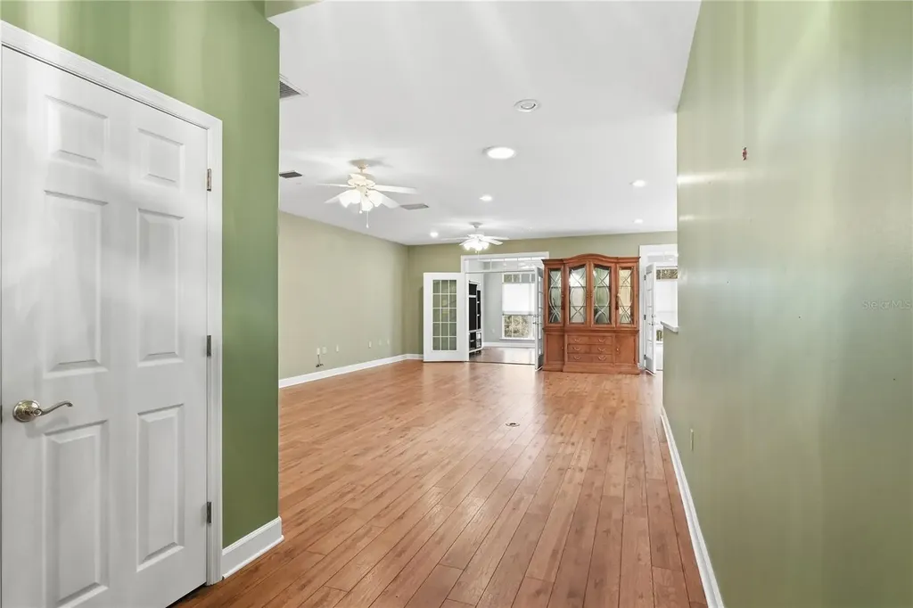 23378 Live Oak Lane Live Oak FL 32064