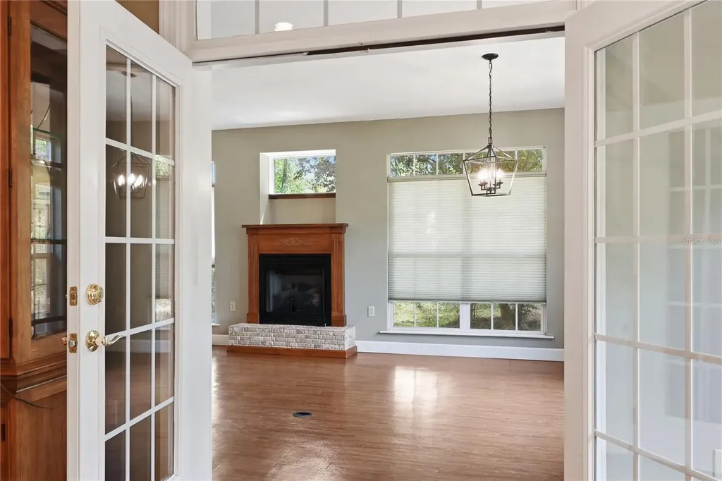 23378 Live Oak Lane Live Oak FL 32064