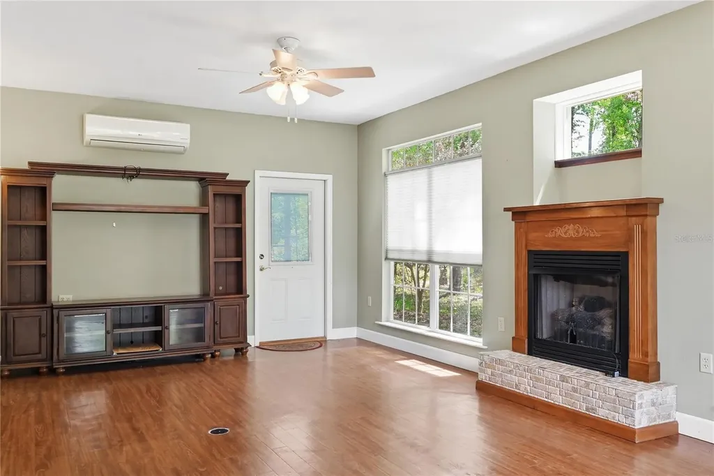 23378 Live Oak Lane Live Oak FL 32064