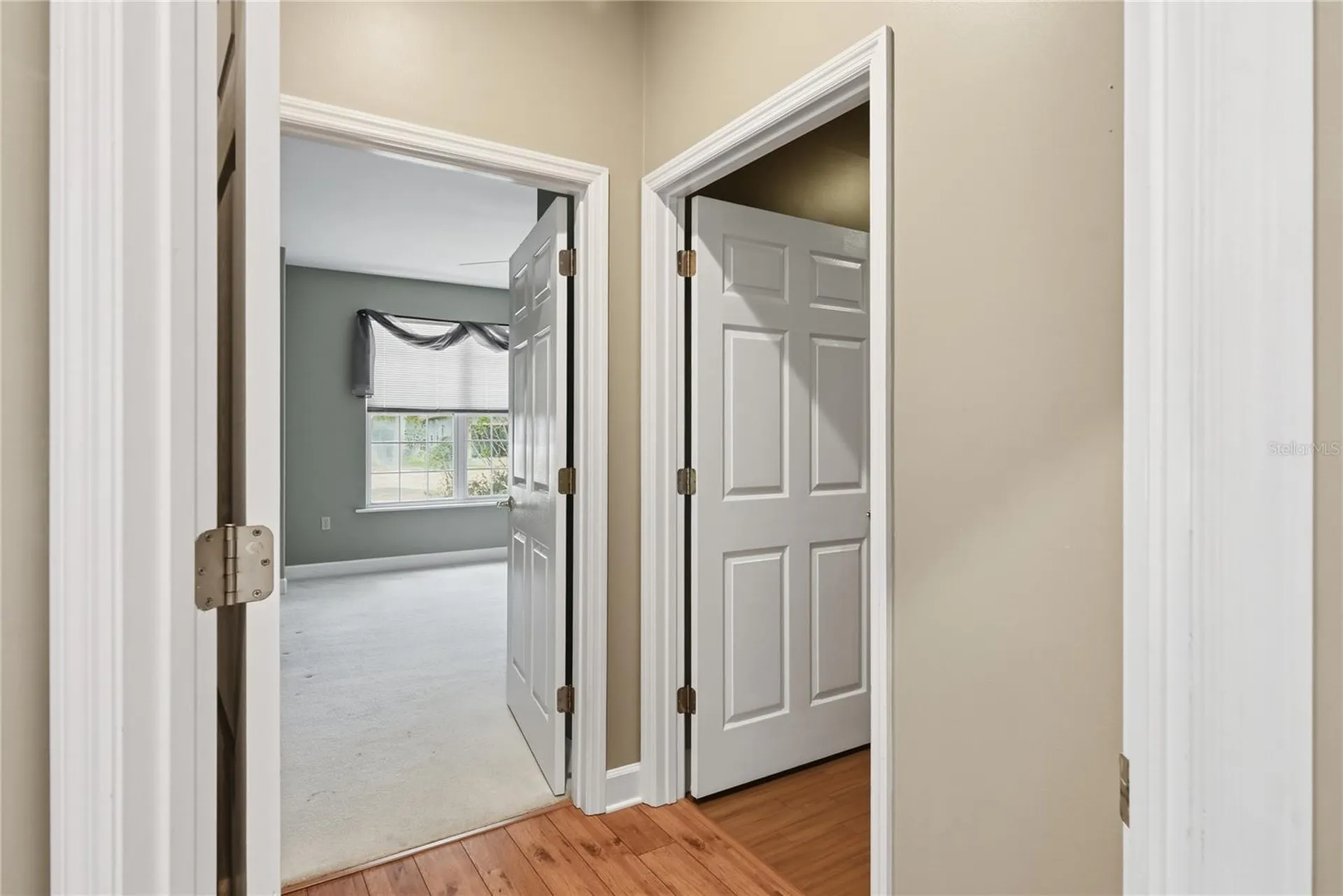 23378 Live Oak Lane Live Oak FL 32064