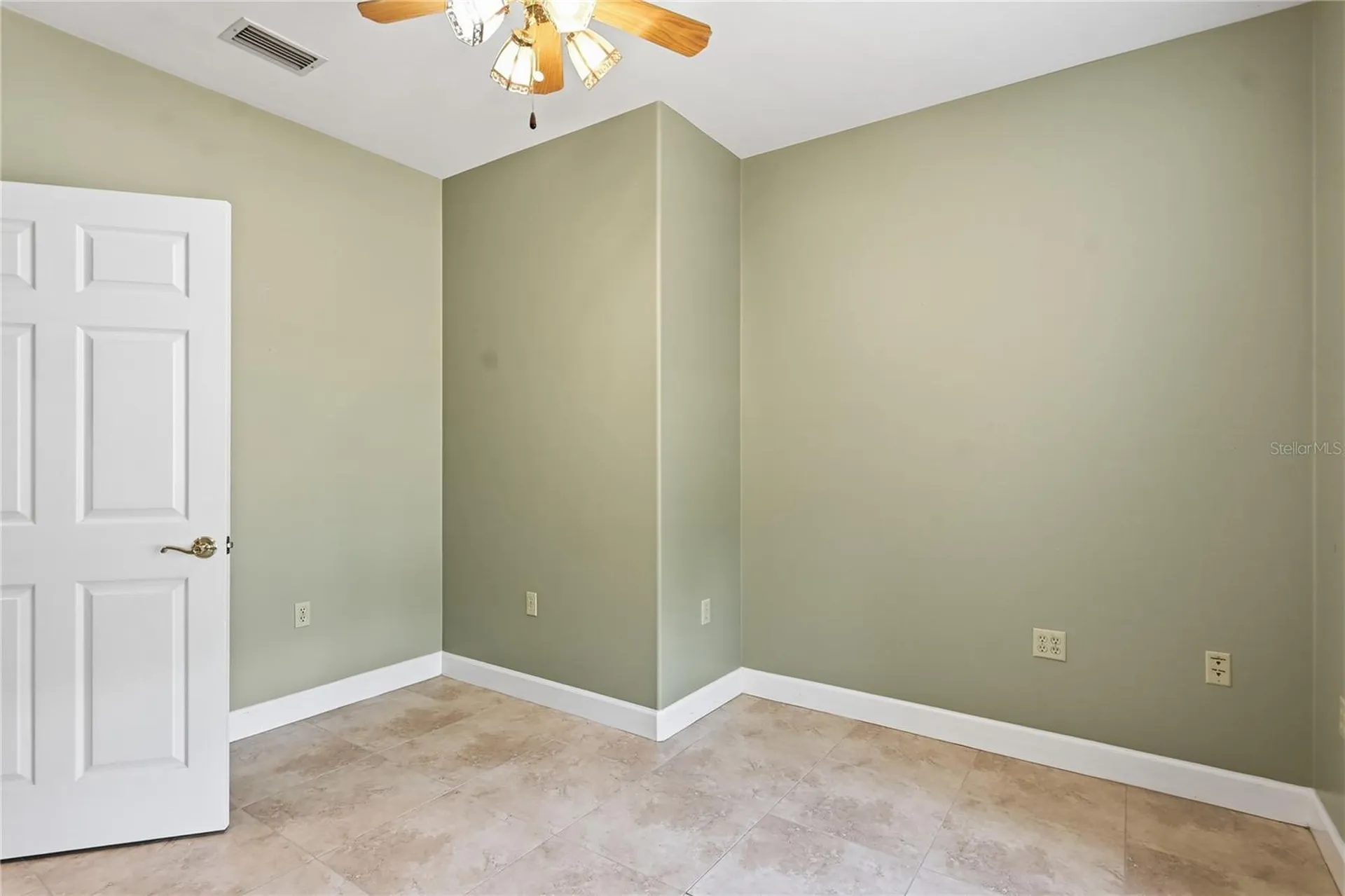 23378 Live Oak Lane Live Oak FL 32064