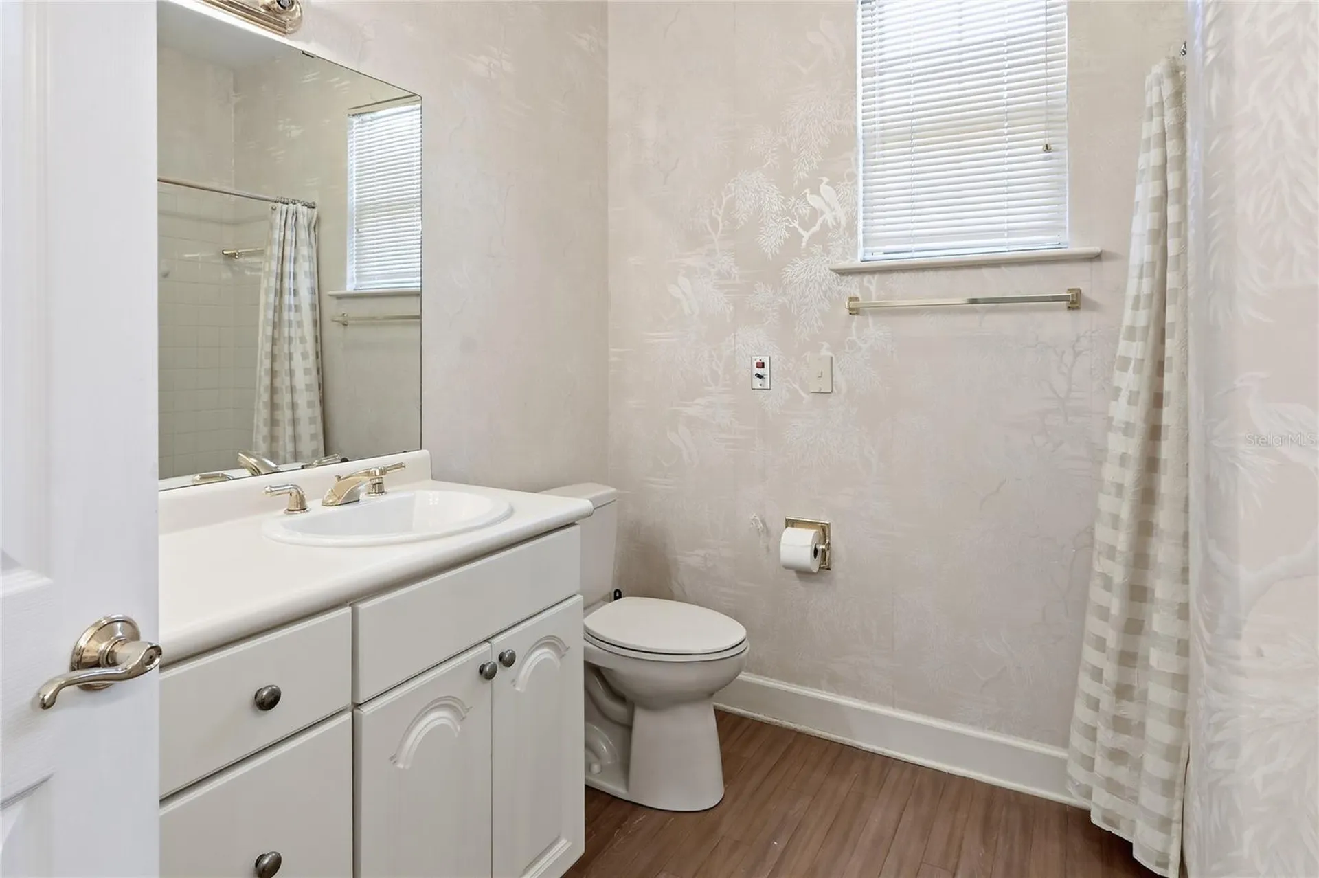 23378 Live Oak Lane Live Oak FL 32064