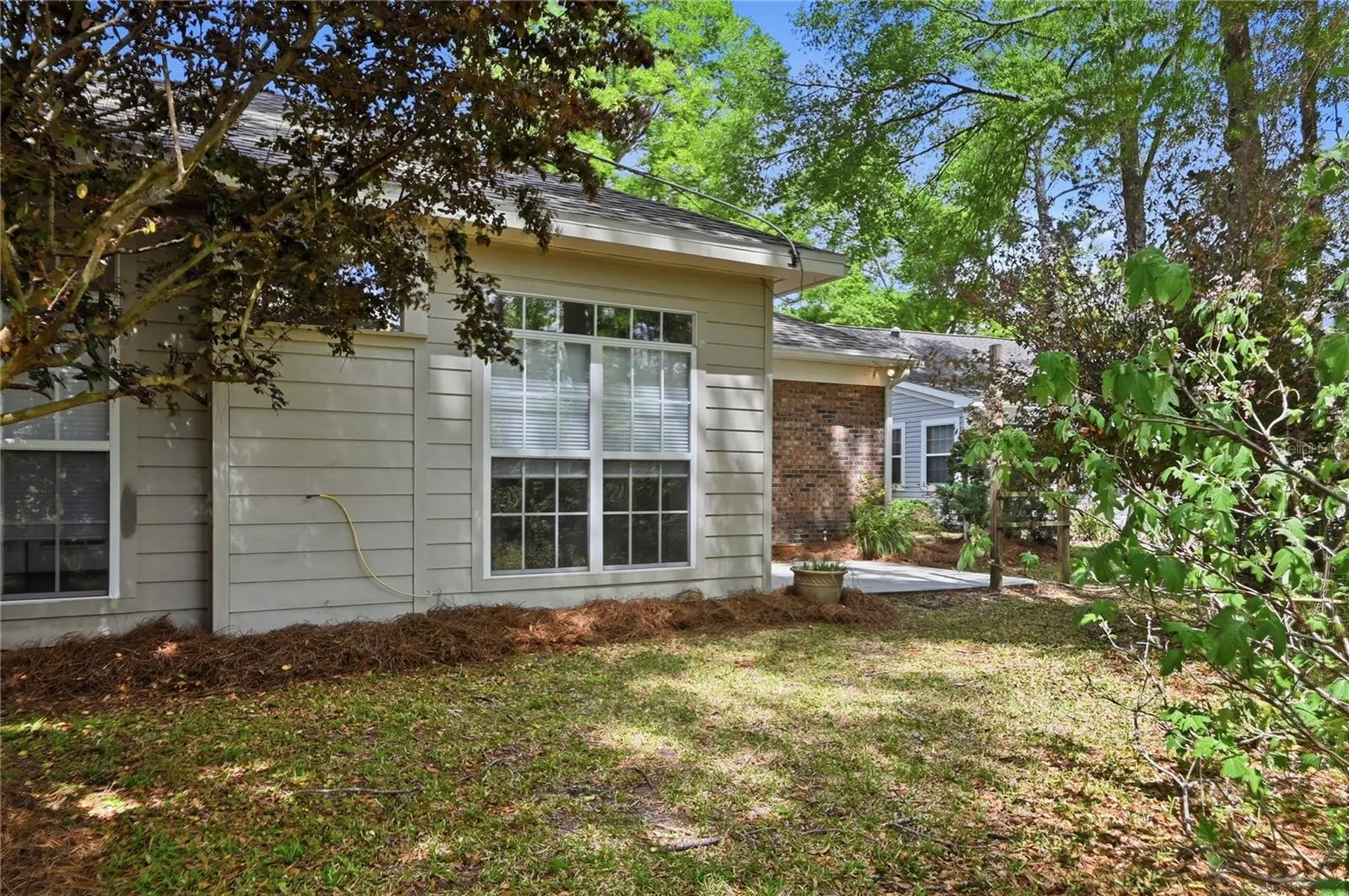 23378 Live Oak Lane Live Oak FL 32064