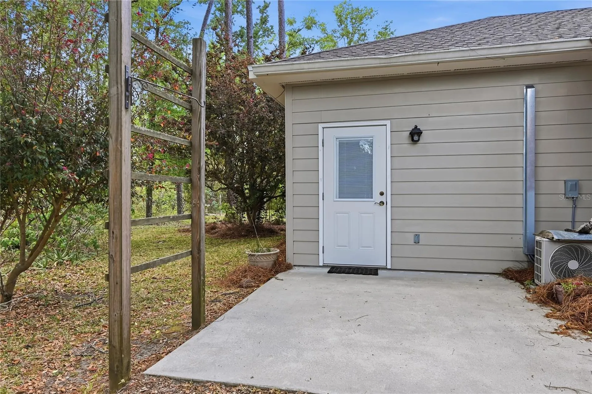 23378 Live Oak Lane Live Oak FL 32064