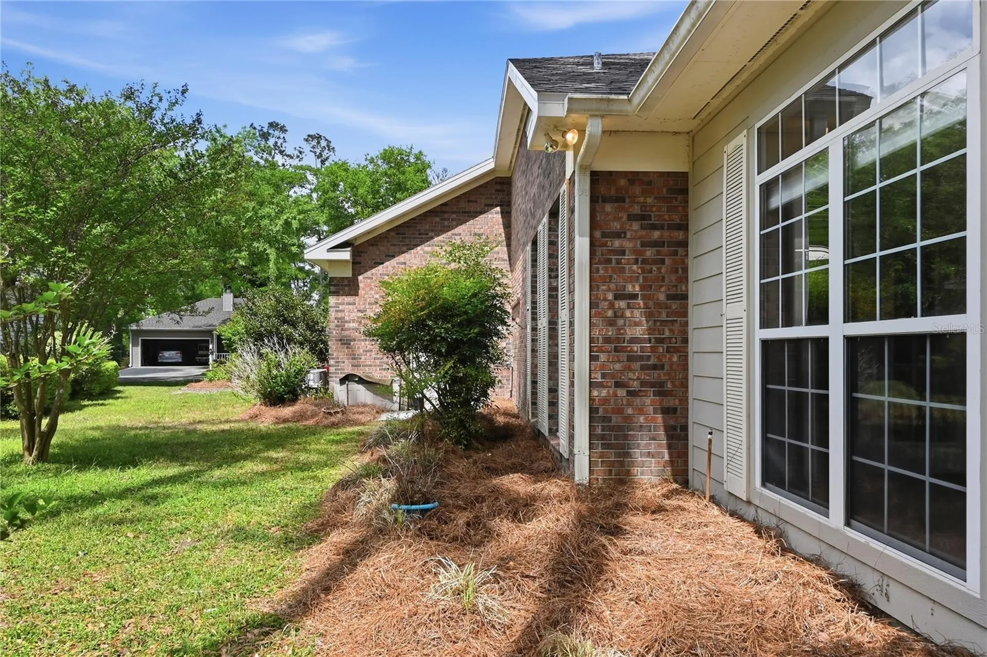 23378 Live Oak Lane Live Oak FL 32064