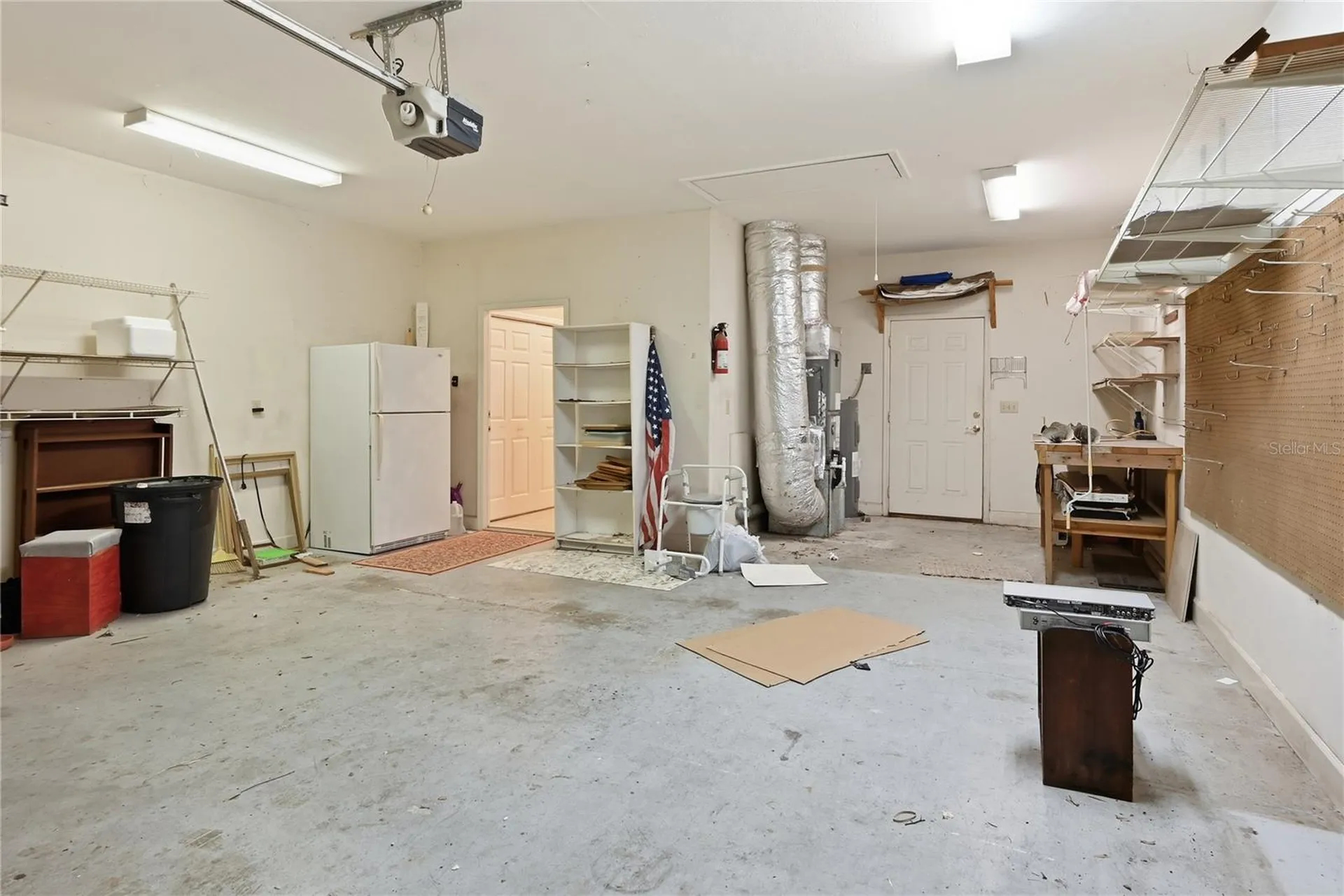 23378 Live Oak Lane Live Oak FL 32064