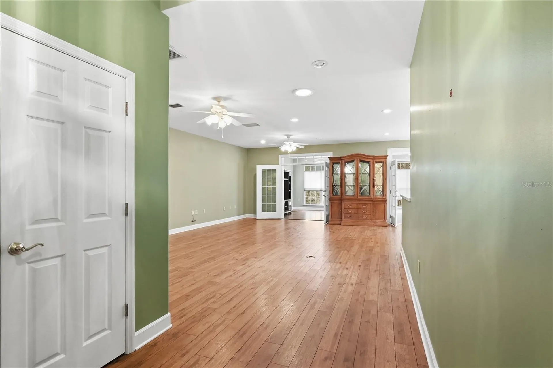 23378 Live Oak Lane Live Oak FL 32064