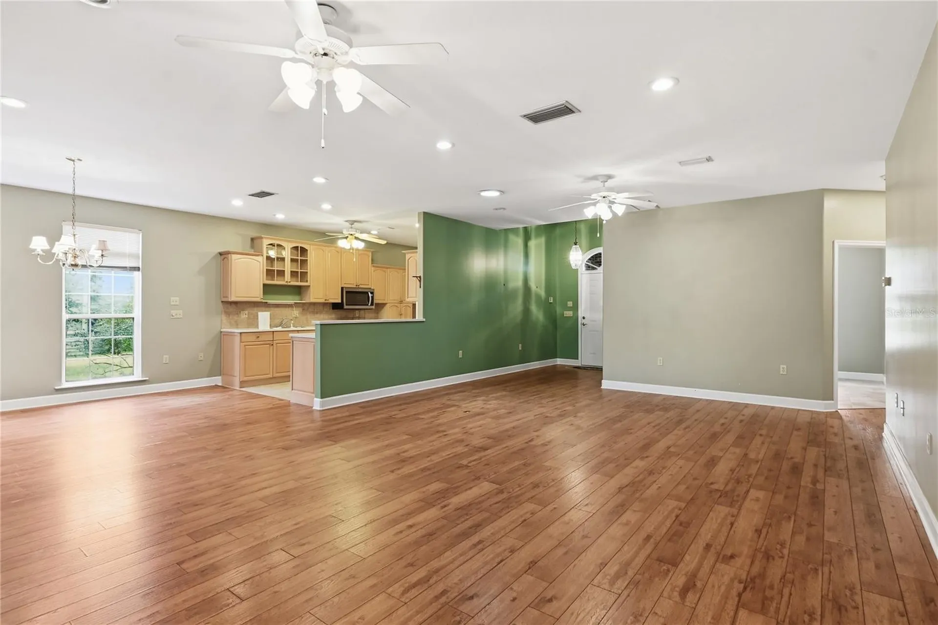 23378 Live Oak Lane Live Oak FL 32064