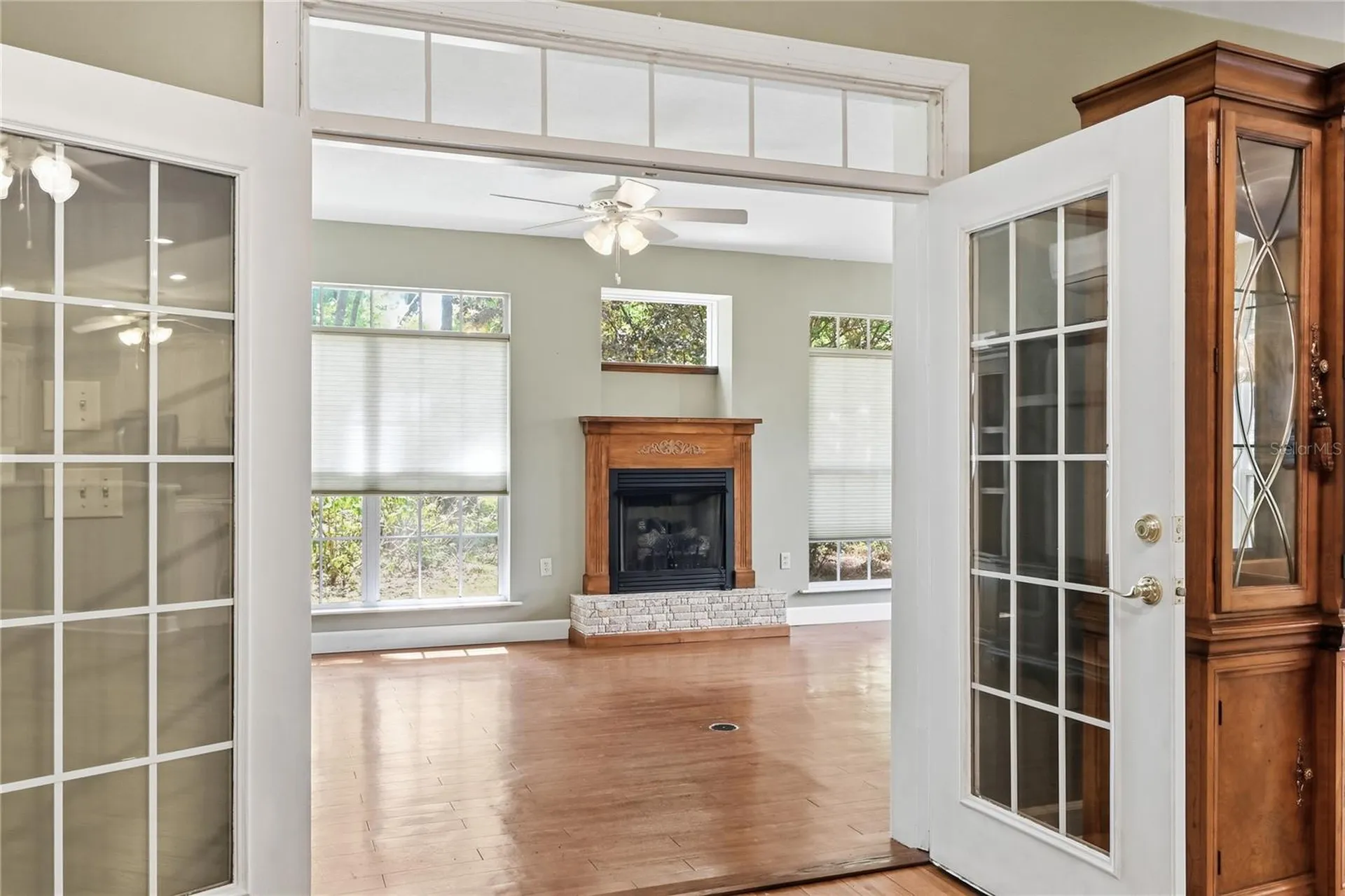 23378 Live Oak Lane Live Oak FL 32064