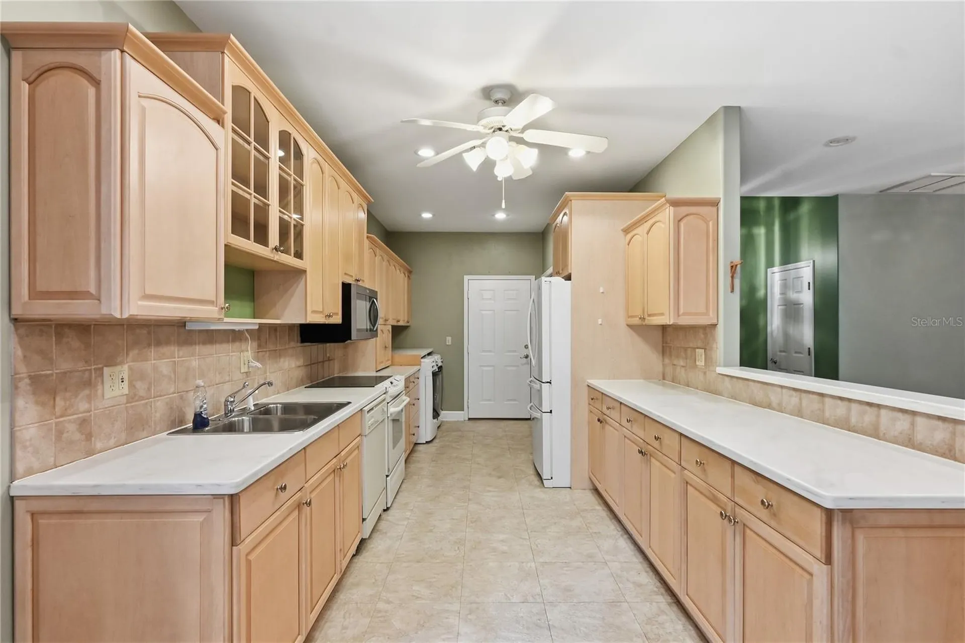23378 Live Oak Lane Live Oak FL 32064