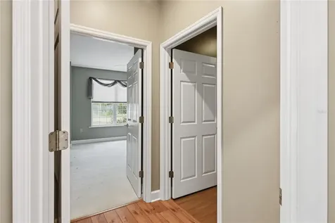 23378 Live Oak Lane Live Oak FL 32064