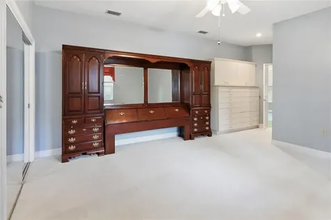 23378 Live Oak Lane Live Oak FL 32064