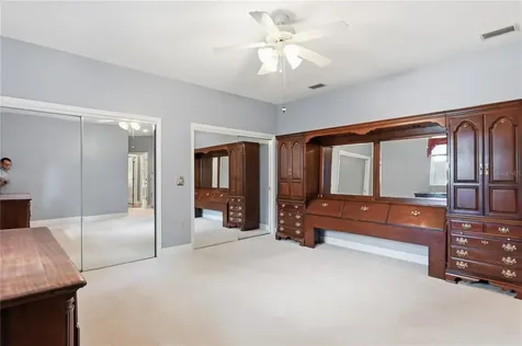 23378 Live Oak Lane Live Oak FL 32064
