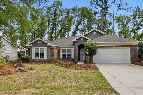 23378 Live Oak Lane Live Oak FL 32064