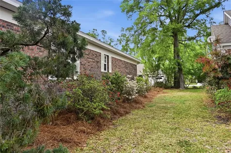 23378 Live Oak Lane Live Oak FL 32064
