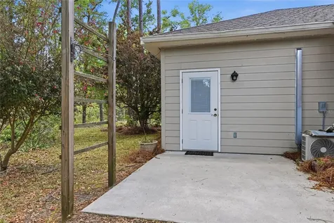 23378 Live Oak Lane Live Oak FL 32064