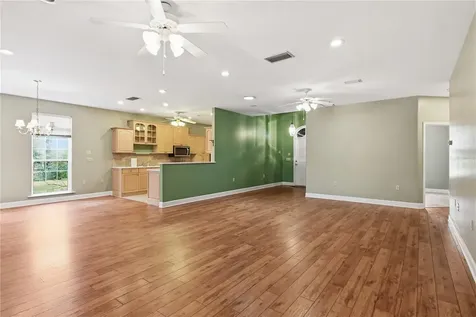 23378 Live Oak Lane Live Oak FL 32064