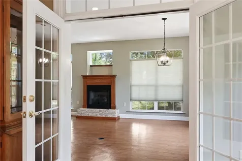 23378 Live Oak Lane Live Oak FL 32064