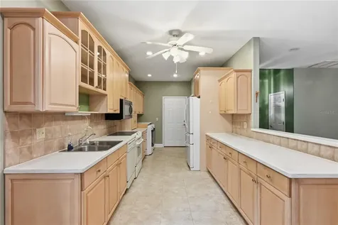 23378 Live Oak Lane Live Oak FL 32064
