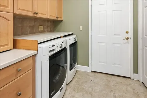 23378 Live Oak Lane Live Oak FL 32064