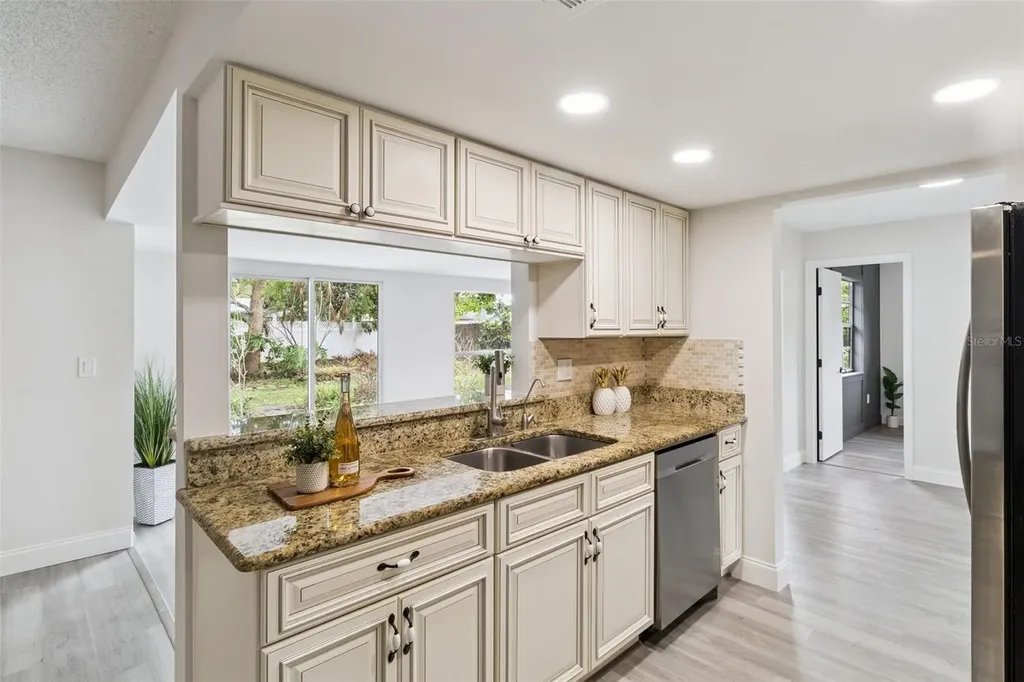 4721 Fairsun Street Cocoa FL 32927