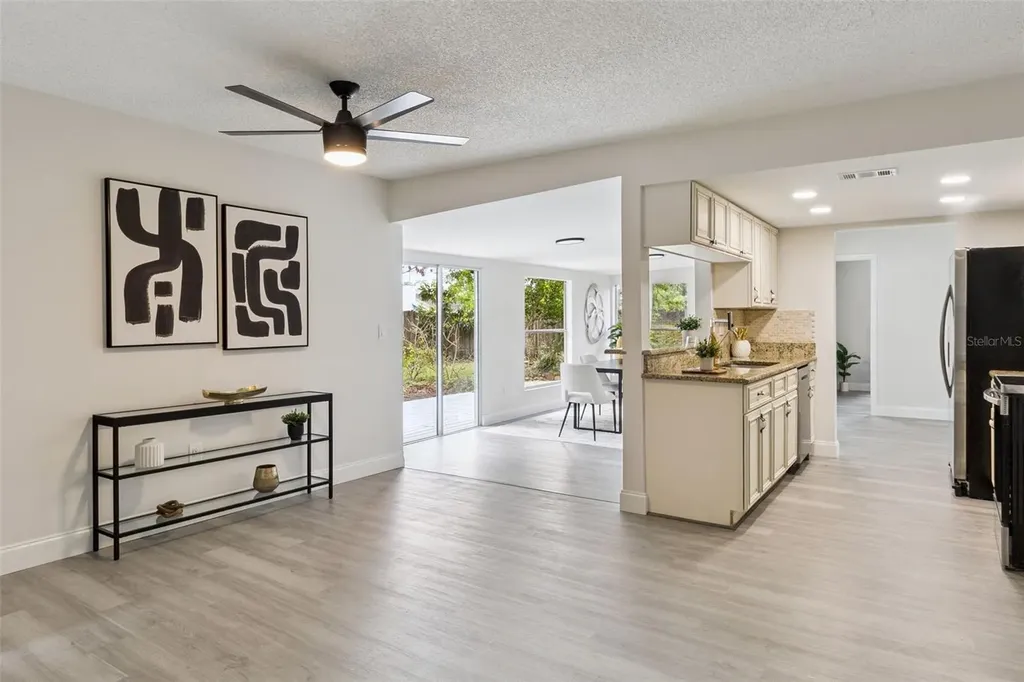 4721 Fairsun Street Cocoa FL 32927