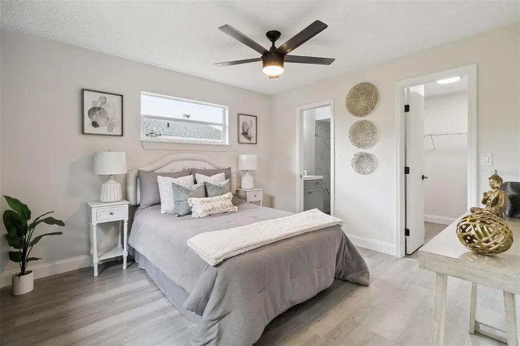 4721 Fairsun Street Cocoa FL 32927