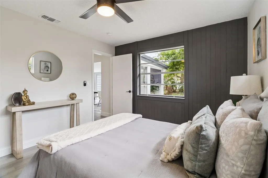 4721 Fairsun Street Cocoa FL 32927