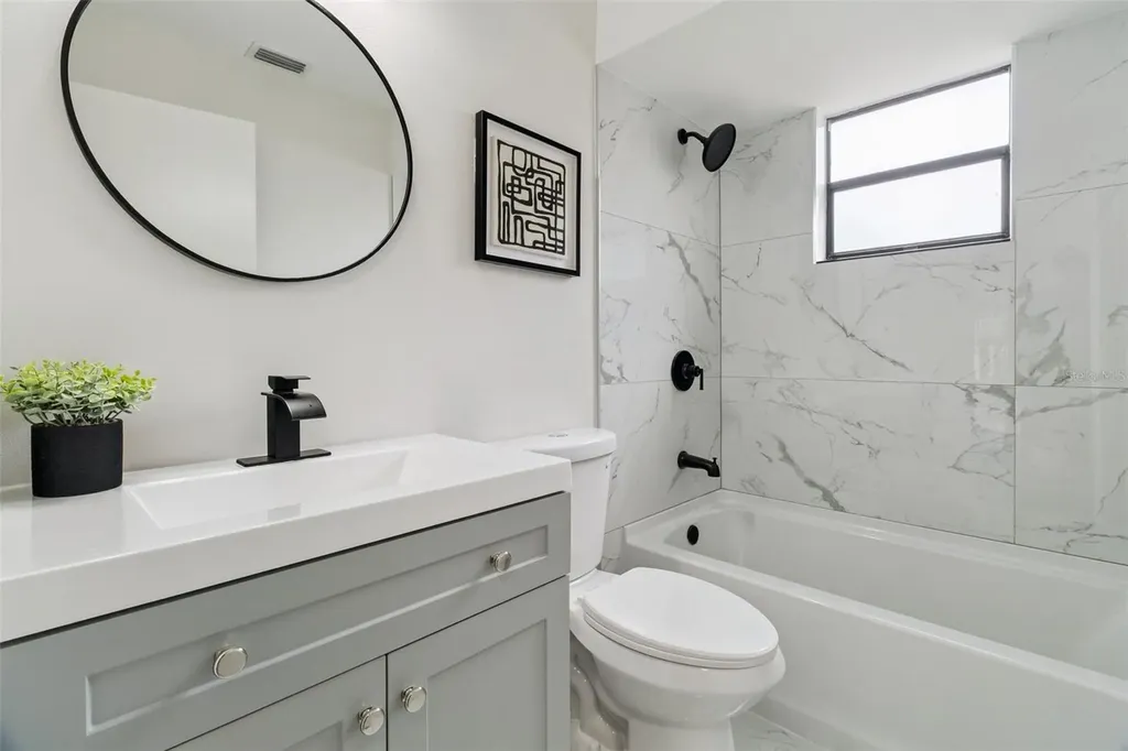 4721 Fairsun Street Cocoa FL 32927