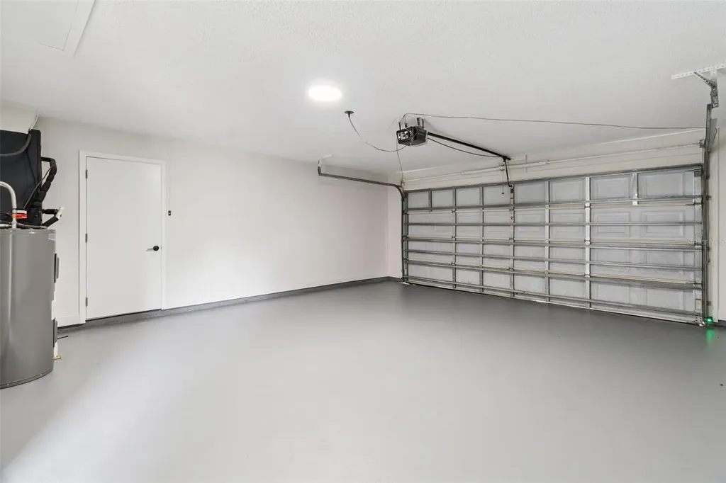4721 Fairsun Street Cocoa FL 32927