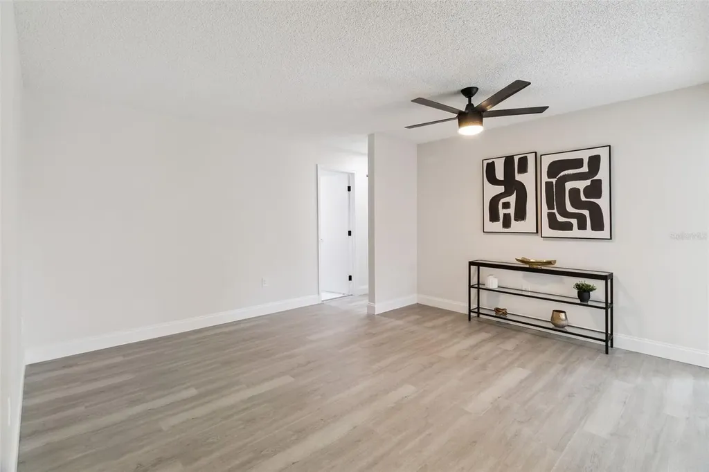 4721 Fairsun Street Cocoa FL 32927