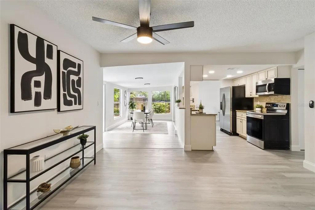 4721 Fairsun Street Cocoa FL 32927