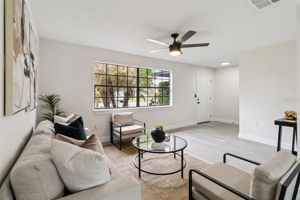 4721 Fairsun Street Cocoa FL 32927