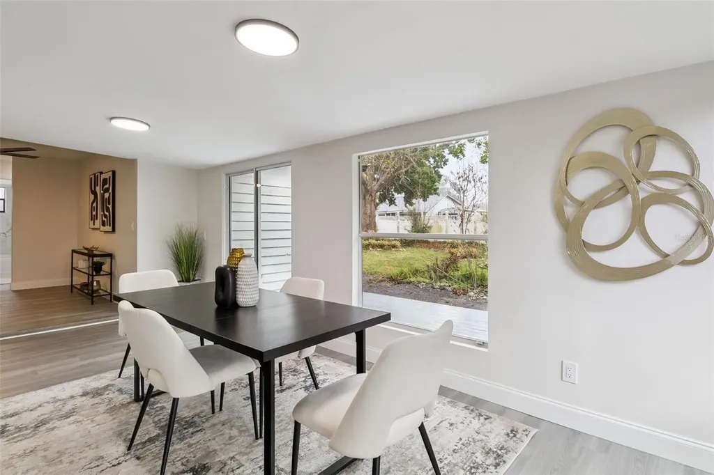 4721 Fairsun Street Cocoa FL 32927