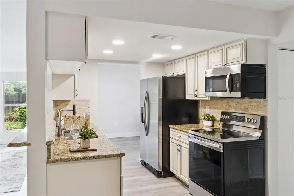 4721 Fairsun Street Cocoa FL 32927
