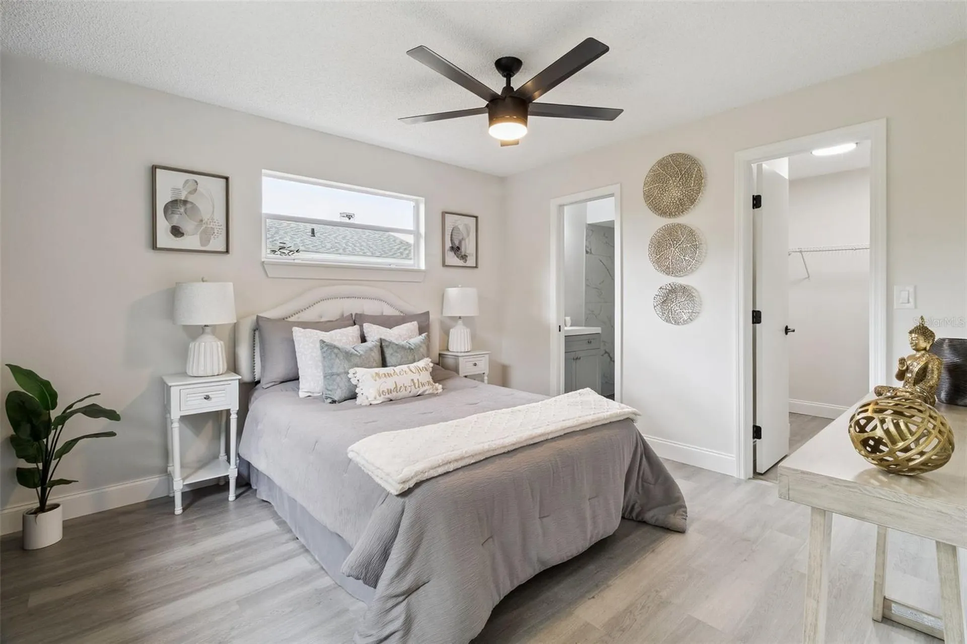 4721 Fairsun Street Cocoa FL 32927
