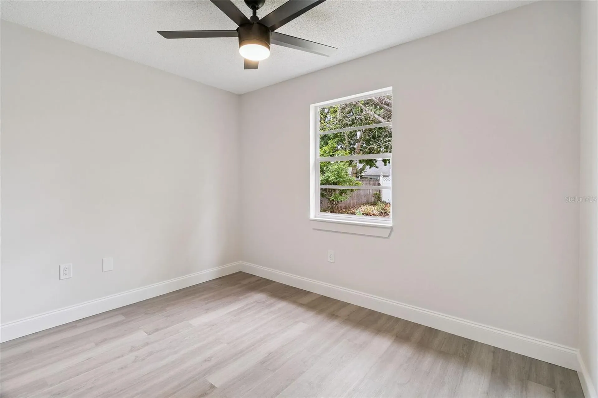 4721 Fairsun Street Cocoa FL 32927