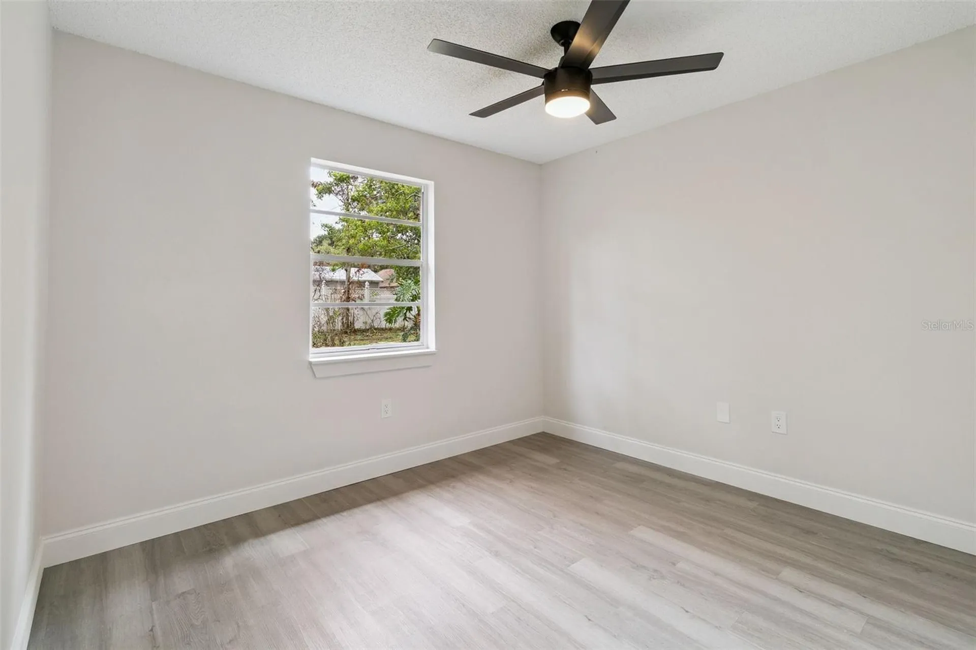 4721 Fairsun Street Cocoa FL 32927
