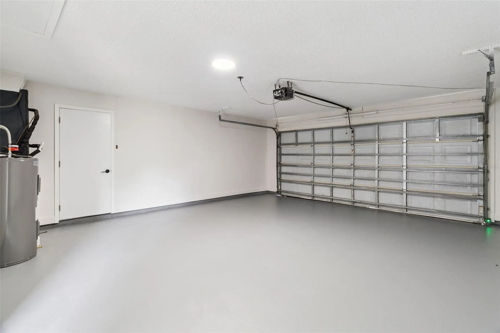 4721 Fairsun Street Cocoa FL 32927