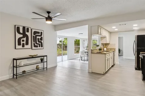 4721 Fairsun Street Cocoa FL 32927