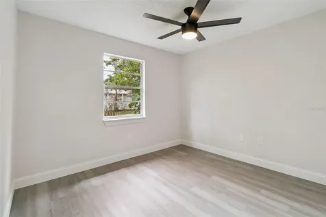 4721 Fairsun Street Cocoa FL 32927