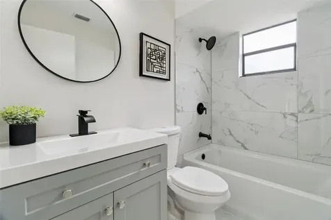 4721 Fairsun Street Cocoa FL 32927