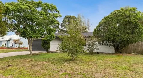 4721 Fairsun Street Cocoa FL 32927
