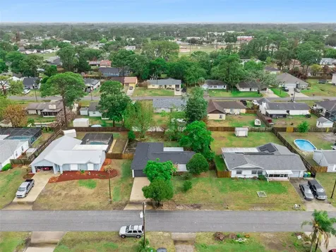 4721 Fairsun Street Cocoa FL 32927