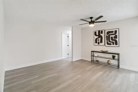 4721 Fairsun Street Cocoa FL 32927